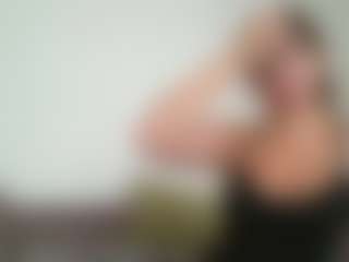 JanettaBeaird's Live Sex Cam Show