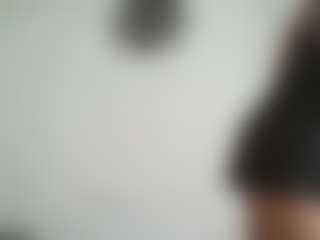 JanettaBeaird's Live Sex Cam Show