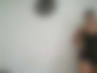 JanettaBeaird's Live Sex Cam Show