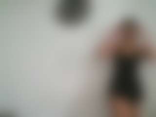 JanettaBeaird's Live Sex Cam Show