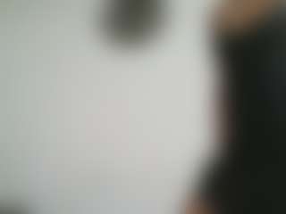 JanettaBeaird's Live Sex Cam Show