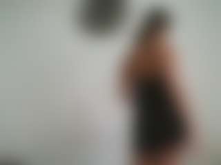 JanettaBeaird's Live Sex Cam Show