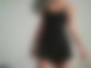 JanettaBeaird's Live Sex Cam Show