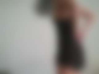 JanettaBeaird's Live Sex Cam Show