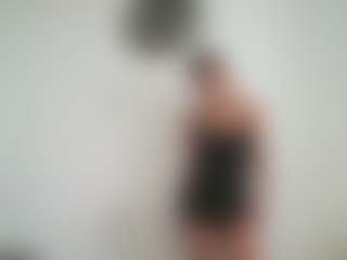 JanettaBeaird's Live Sex Cam Show