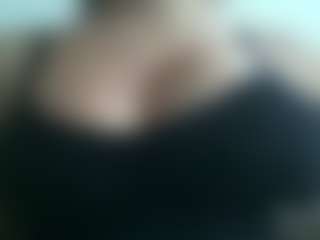 JanettaBeaird's Live Sex Cam Show