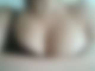 JanettaBeaird's Live Sex Cam Show