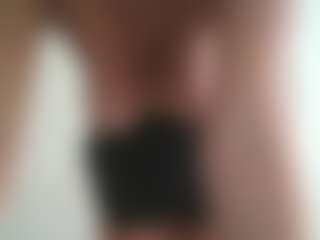 JanettaBeaird's Live Sex Cam Show