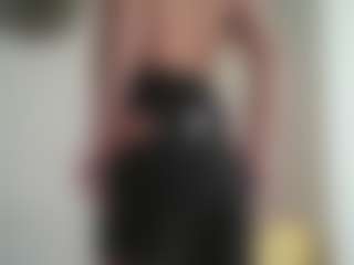 JanettaBeaird's Live Sex Cam Show