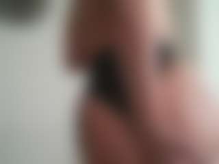 JanettaBeaird's Live Sex Cam Show