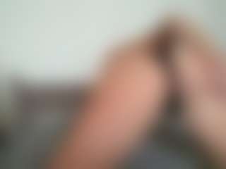 JanettaBeaird's Live Sex Cam Show