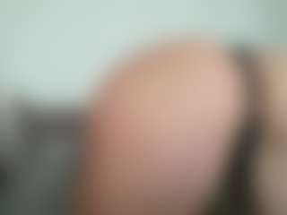 JanettaBeaird's Live Sex Cam Show