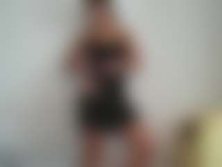 JanettaBeaird's Live Sex Cam Show