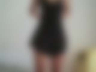 JanettaBeaird's Live Sex Cam Show