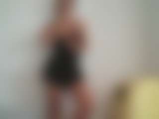 JanettaBeaird's Live Sex Cam Show