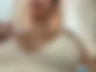 Live cam show with JanettaBeaird - Teen (18+) on infinitiblacc.com