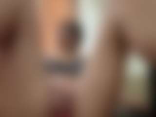 JanettaBeaird's Live Sex Cam Show