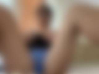 Live cam show with JanettaBeaird - College on Mixed Magazine Live