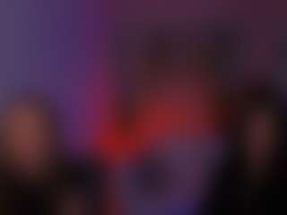kara-krosss's Live Sex Cam Show