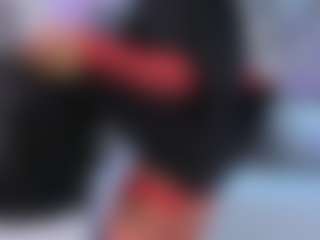 Keisy-Smith's Live Sex Cam Show