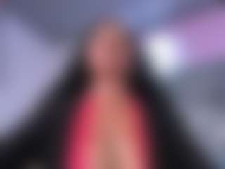 Keisy-Smith's Live Sex Cam Show