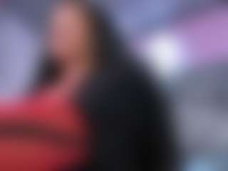 Keisy-Smith's Live Sex Cam Show
