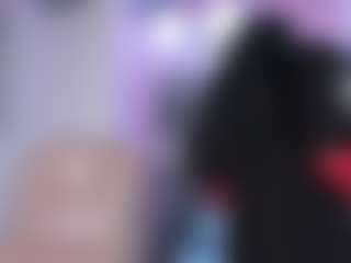 Keisy-Smith's Live Sex Cam Show