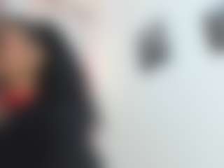 Live cam show with Keisy-Smith - New Toys on nudelive.tv