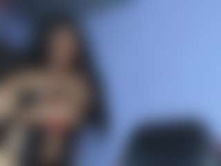 Keisy-Smith's Live Sex Cam Show