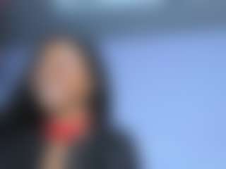 Live cam show with Keisy-Smith - New White on sexylive.show | colombia
