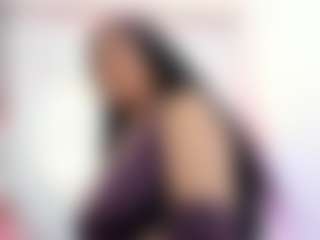 Keisy-Smith's Live Sex Cam Show