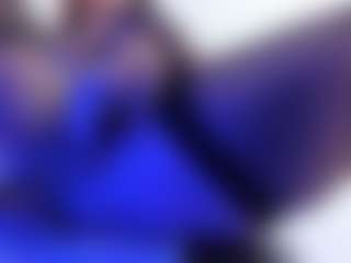 Keisy-Smith's Live Sex Cam Show