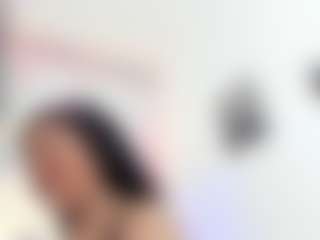Live cam show with Keisy-Smith - New White on TeamSkeetLive | colombia