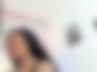 Keisy-Smith's Live Sex Cam Show