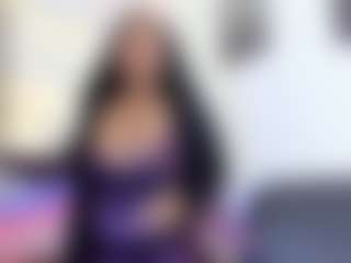 Live cam show with Keisy-Smith - New Blowjob on Camsoda