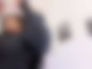 Live cam show with Keisy-Smith - New Sexwebcam on Soda Cam
