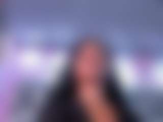 Keisy-Smith's Live Sex Cam Show