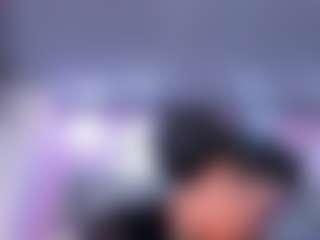 Keisy-Smith's Live Sex Cam Show