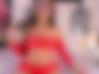 Live cam show with kelseymiller - Creampie on Camsoda