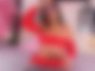 kelseymiller's Live Sex Cam Show