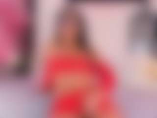 Live cam show with kelseymiller - New Toys on Uber Horny