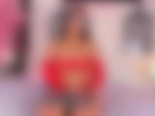 Live cam show with kelseymiller - Brown Hair on Camsoda