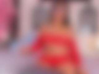 Live cam show with kelseymiller - Amateur on Camsoda