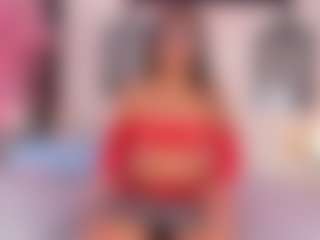 Live cam show with kelseymiller - New Shaved Pussy on Camsoda