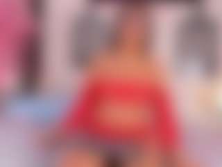 Live cam show with kelseymiller - New Squirt on SpankPalCams