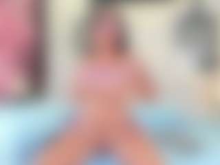 kelseymiller's Live Sex Cam Show