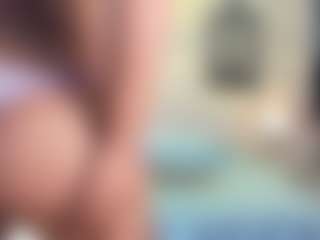 kelseymiller's Live Sex Cam Show
