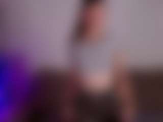 KristleLanen's Live Sex Cam Show
