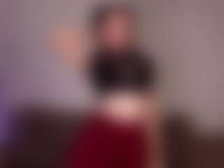 Live cam show with KristleLanen - New Young Adult on Fling VIP Chat