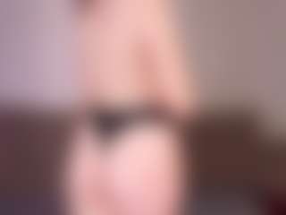 KristleLanen's Live Sex Cam Show